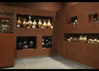 Αρχαιολογικό Μουσείο Άρτας