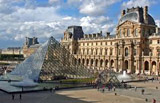 Mus?e du Louvre