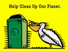 Παγκόσμια Ημέρα Καθαρισμού